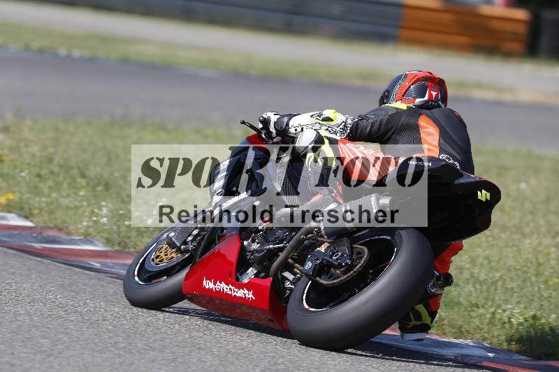 /Archiv-2025/28 20.06.2025 PROMAX ADR/Gruppe gelb/29